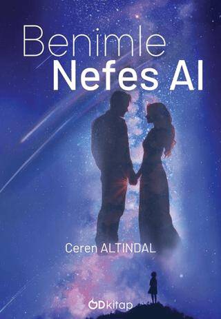Benimle Nefes Al - 1