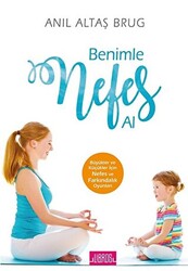 Benimle Nefes Al - 1