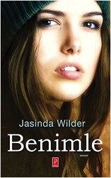 Benimle - 1