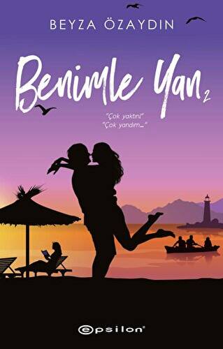 Benimle Yan 2 - 1