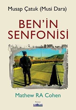 Ben`in Senfonisi - 1