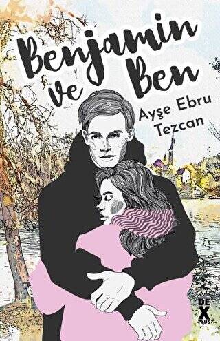Benjamin ve Ben - 1