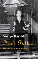 Benli Belkıs - 1