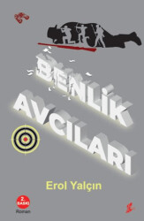Benlik Avcıları - Okur Kitaplığı