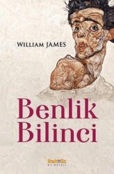 Benlik Bilinci - Kaknüs Yayınları