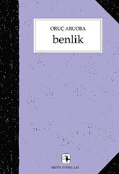 Benlik - 1