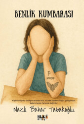 Benlik Kumbarası - Tilki Kitap