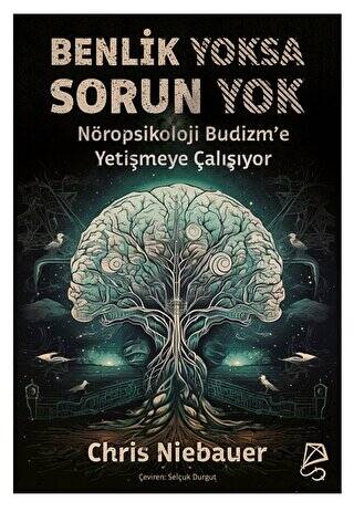 Benlik Yoksa Sorun Yok - 1