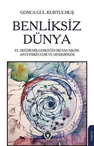 Benliksiz Dünya - 1