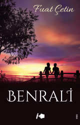Benrali - Kalemşor Yayınları