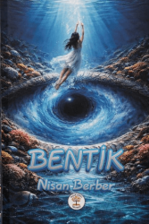 Bentik - Yazar Ağacı Yayınevi