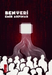 Benveri - Ahlat Yayınları