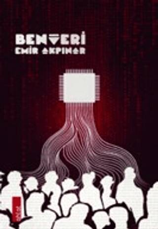 Benveri - 1