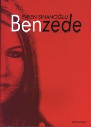 Benzede - 1