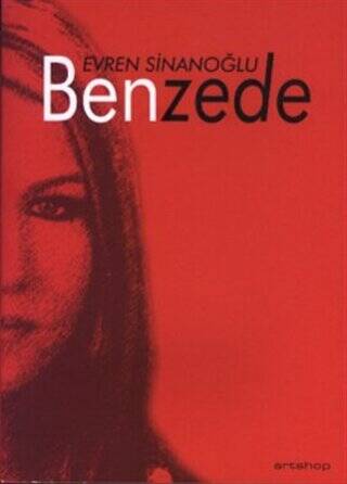 Benzede - 1