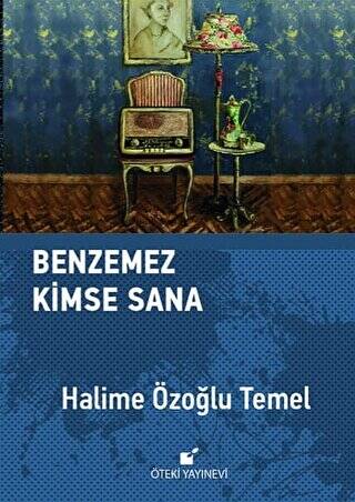 Benzemez Kimse Sana - 1