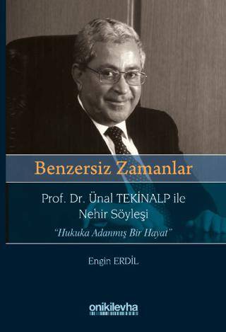Benzersiz Zamanlar - 1