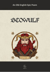 Beowulf - Grafiti Yayınları