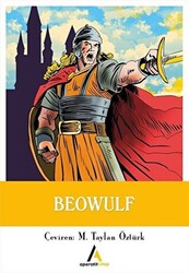 Beowulf - 1