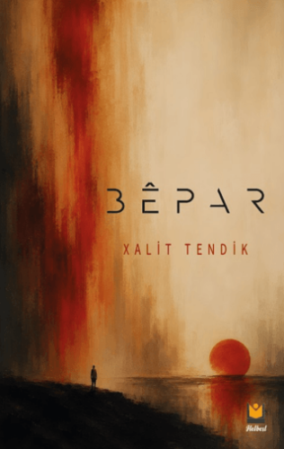 Bepar - 1