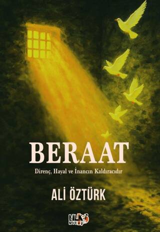 Beraat - 1