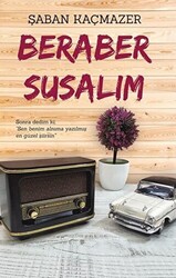 Beraber Susalım - 1