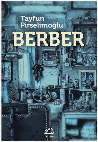 Berber - 1