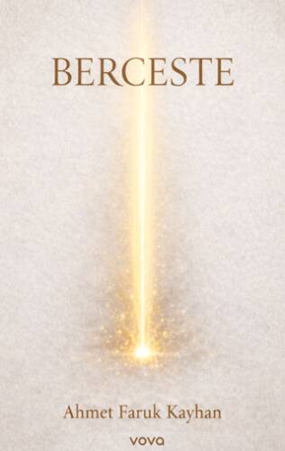 Berceste - 1