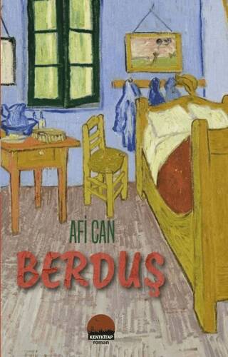 Berduş - 1