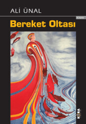 Bereket Oltası - 1