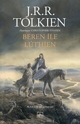 Beren ile Luthien - 1