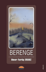Berenge - Roşna Yayınları