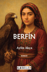 Berfin - Kibele Yayınları