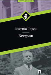 Bergson - 1