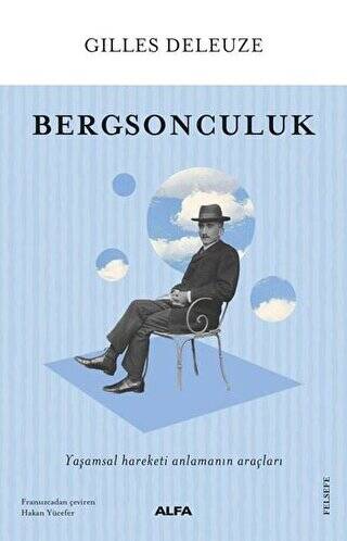 Bergsonculuk - 1