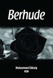 Berhude - 1