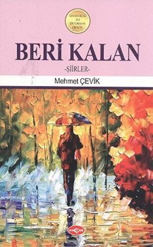 Beri Kalan - 1