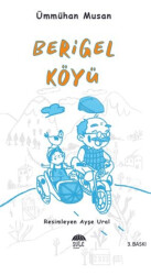 Berigel Köyü - 1