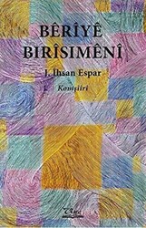 Beriye Birisimeni - 1