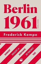 Berlin 1961 - 1