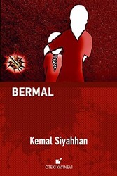 Bermal - 1