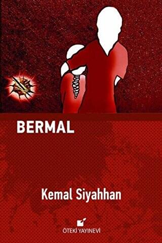 Bermal - 1