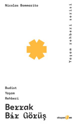 Berrak Bir Görüş - Okuyan Us Yayınları