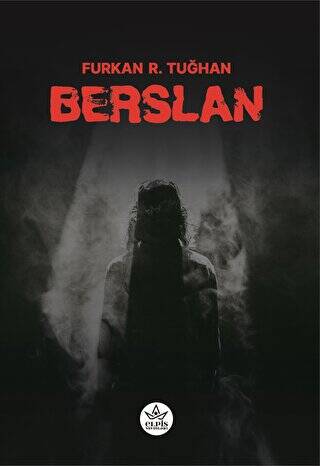 Berslan - 1