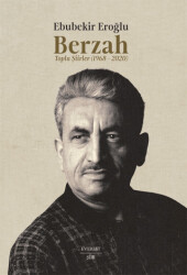 Berzah - 1