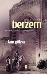 Berzem - 1
