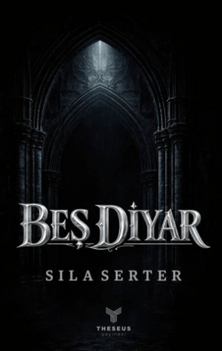 Beş Diyar - 1