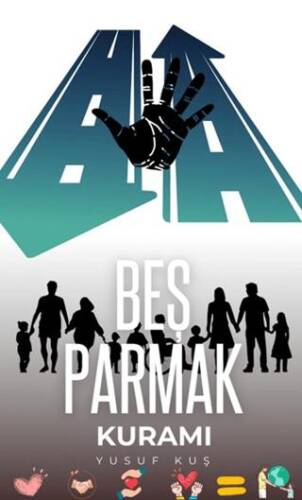 Beş Parmak Kuramı - 1