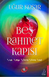 Beş Rahmet Kapısı - 1