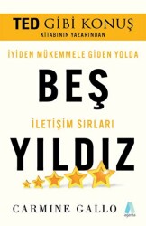 Beş Yıldız - 1